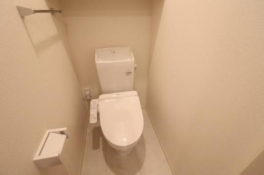 �y���̑��z�@�P�O�R�@�������g�[�֍�