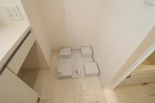 �y���̑��z�@�P�O�R�@��������@�u��