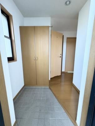 �y���̑��z�@�Z�L�����e�B