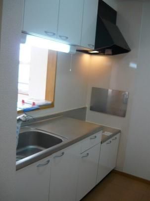 �y���̑��z�@���r���O