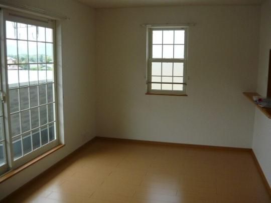 �y���̑��z�@�L�b�`��