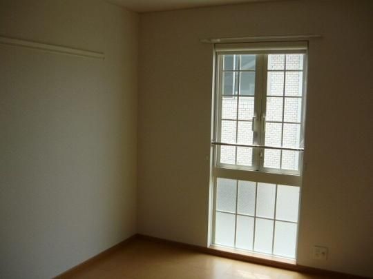 �y���̑��z�@�o�X�^�V�����[