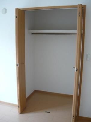 �y���̑��z�@����