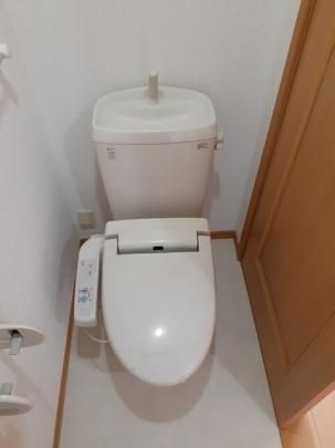 �y���̑��z�@�g�C��