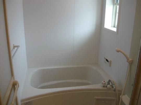 �y���̑��z�@�o���R�j�[