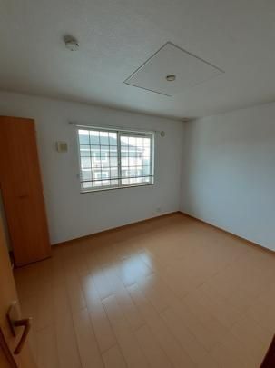 �y���̑��z�@����