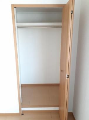 �y���̑��z�@���[