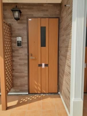 �y���̑��z�@�G���g�����X