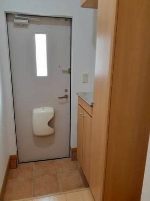 �y���̑��z�@����