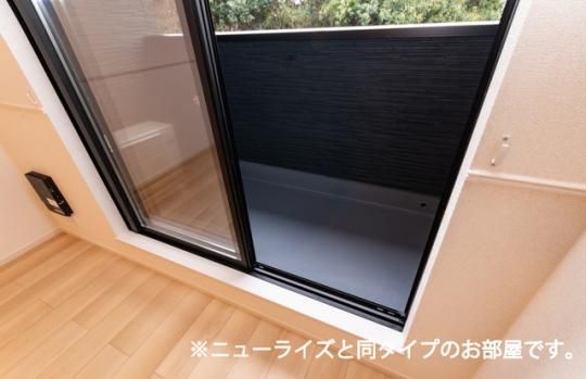 �y���̑��z�@�o���R�j�[