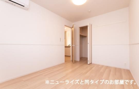 �y���̑��z�@����