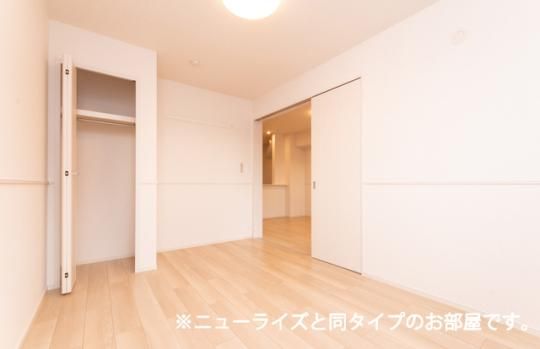 �y���̑��z�@����