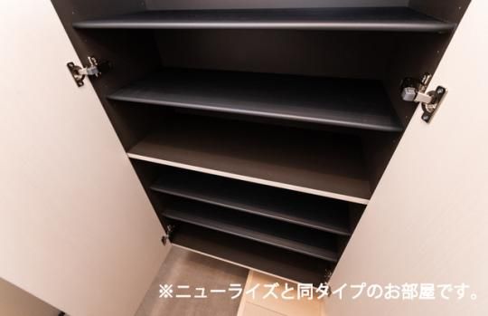 �y���̑��z�@���[