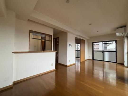 �y���̑��z�@���r���O