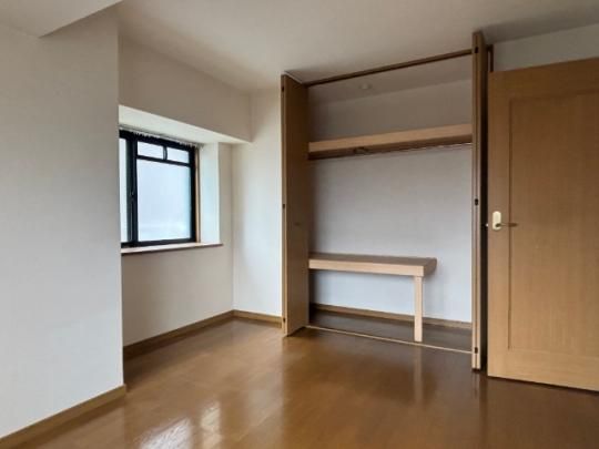 �y���̑��z�@���̑������E�X�y�[�X