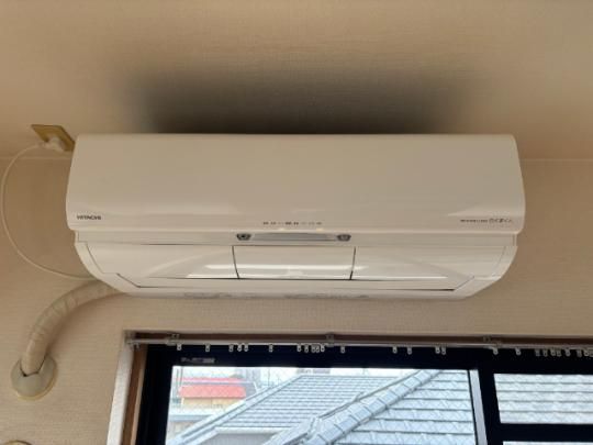 �y���̑��z�@�ݔ�