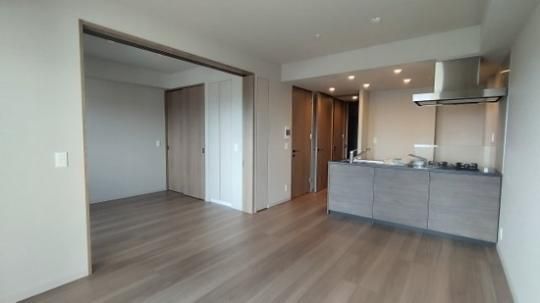 �y���̑��z�@���̑������E�X�y�[�X