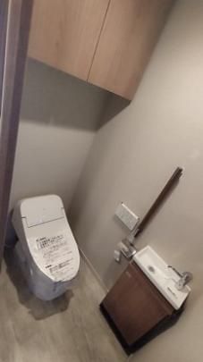 �y���̑��z�@�g�C��