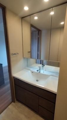 �y���̑��z�@����