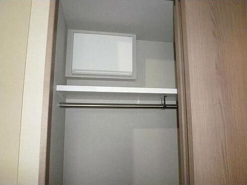 �y���̑��z�@���[