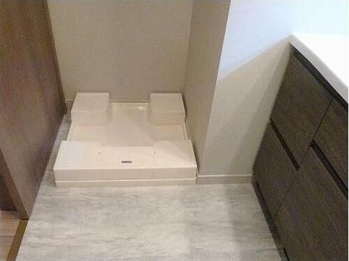 �y���̑��z�@���̑������E�X�y�[�X