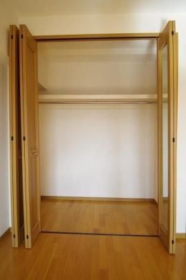 �y���̑��z�@���[