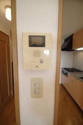 �y���̑��z�@�Z�L�����e�B