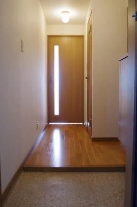 �y���̑��z�@����