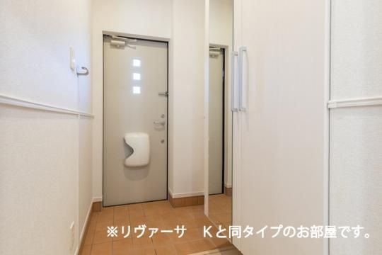 �y���̑��z�@����