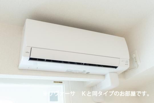 �y���̑��z�@���̑������E�X�y�[�X