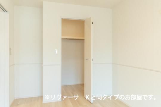 �y���̑��z�@���[