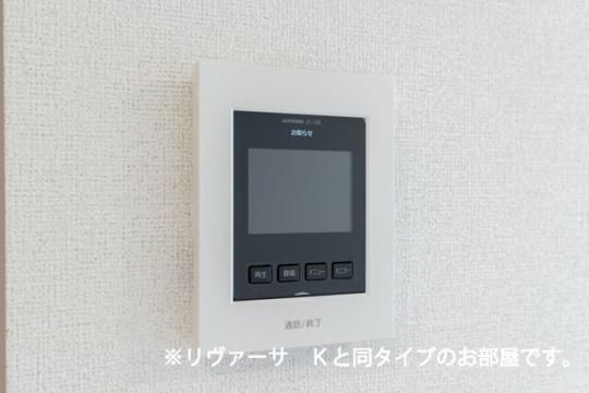 �y���̑��z�@�ݔ�