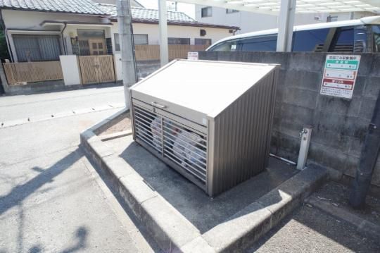 �y�����O�ρz�@���L����