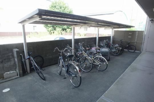 �y�����O�ρz�@���̑�