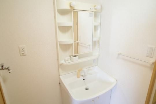 �y���̑��z�@����