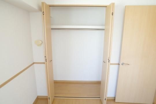 �y���̑��z�@���[