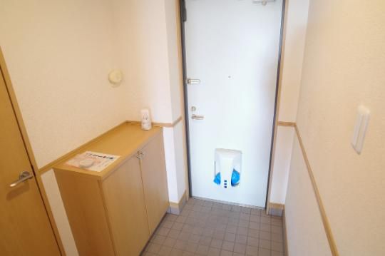 �y���̑��z�@����