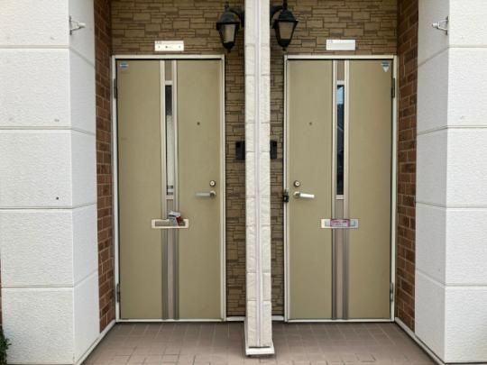 �y�����O�ρz�@�G���g�����X