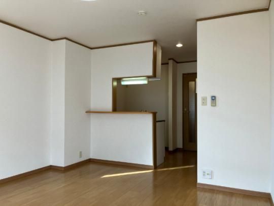 �y���̑��z�@���r���O