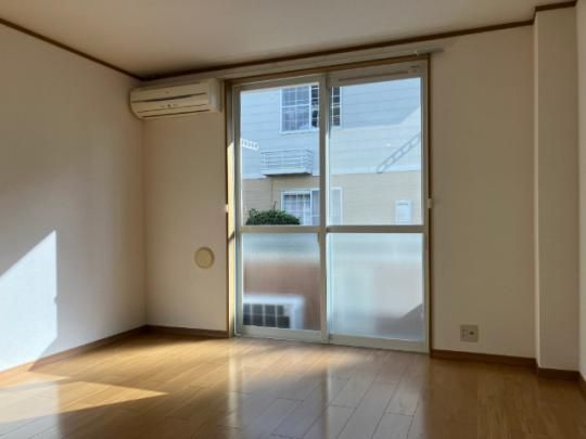 �y���̑��z�@���̑������E�X�y�[�X