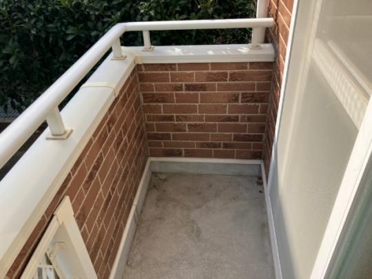 �y���̑��z�@�o���R�j�[