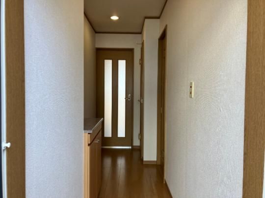 �y���̑��z�@����