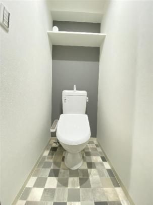 �y���̑��z�@�g�C��