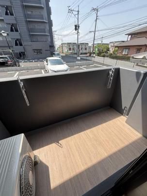 �y���̑��z�@�o���R�j�[