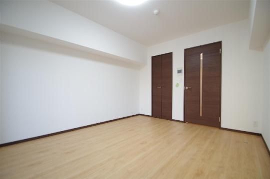 �y���̑��z�@���̑������E�X�y�[�X