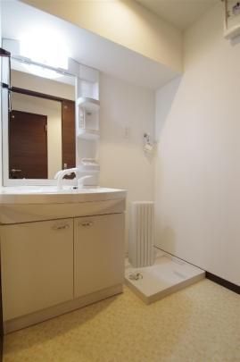 �y���̑��z�@����