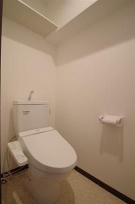 �y���̑��z�@�g�C��