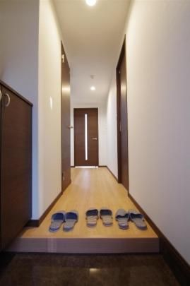 �y���̑��z�@����