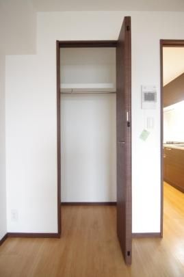 �y���̑��z�@���[