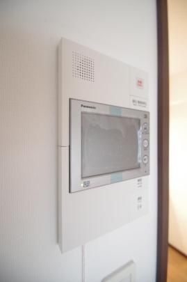 �y���̑��z�@�Z�L�����e�B